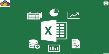 Zero to Hero in Microsoft Excel  Complete Excel guide 2021