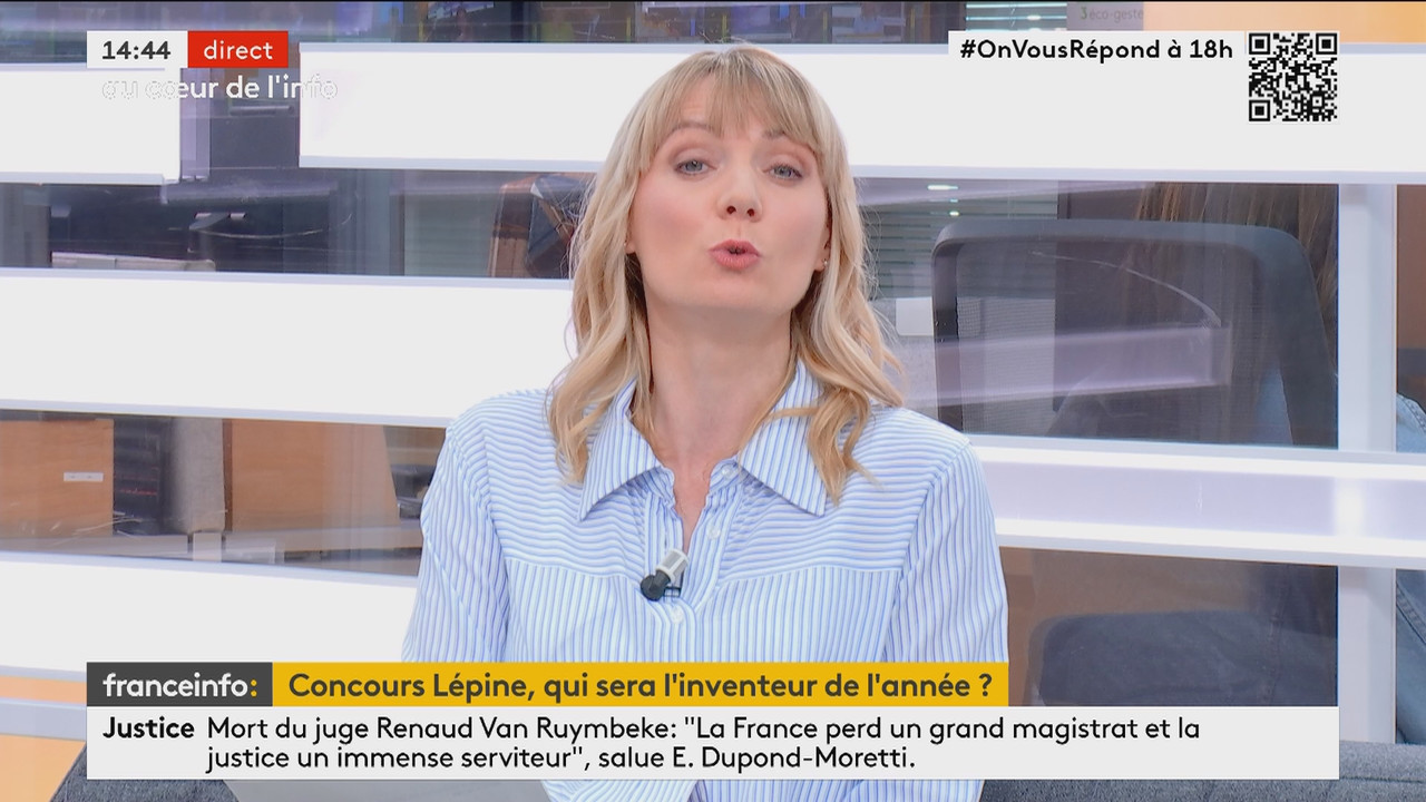 Au cœur de l'info (Franceinfo)_2024_05_10_12_59_01.ts_snapshot_00.46.03.286