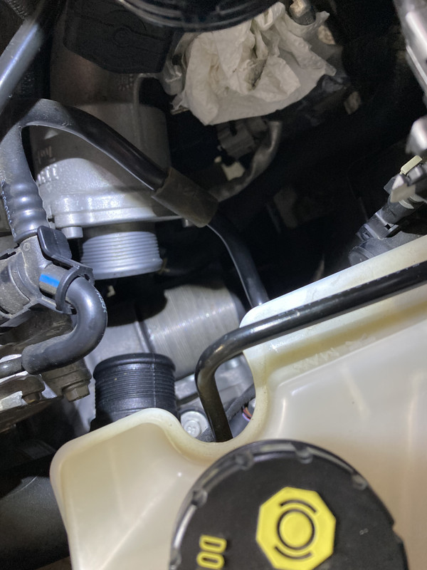 208C048F-79A1-477E-BA56-83ABCE75F1CC