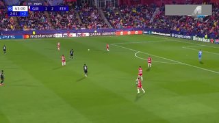 4-Sports-HD20241002-193334.jpg