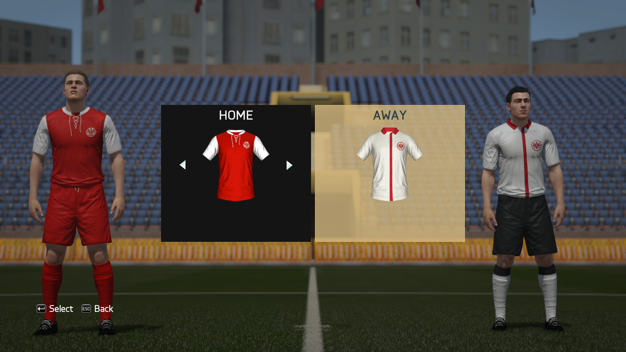 FIFA-16-Screenshot-2024-04-03-21-58-05-44.png