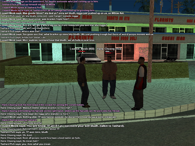 ssrp1.png