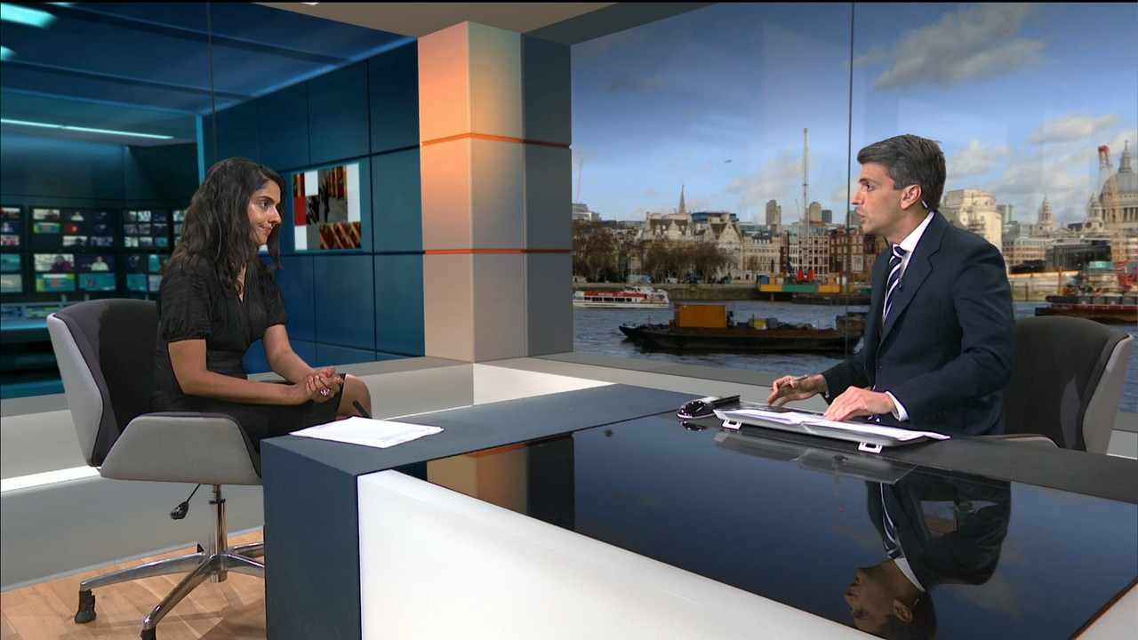 ITV News London_20210609_18001830.ts_snapshot_17.03.757