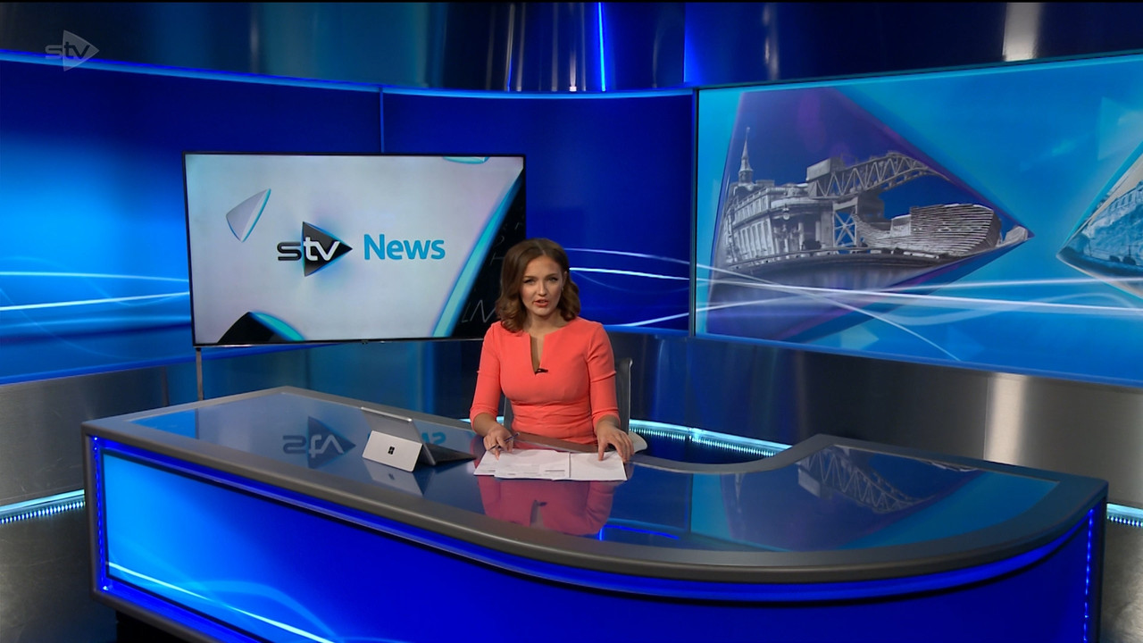 11.16 - 22.30.00 - STV News..ts_snapshot_07.57.625