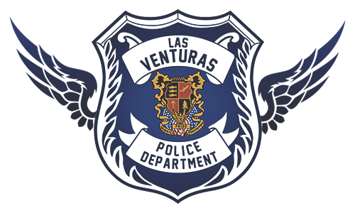 lvpd-logo-1.png