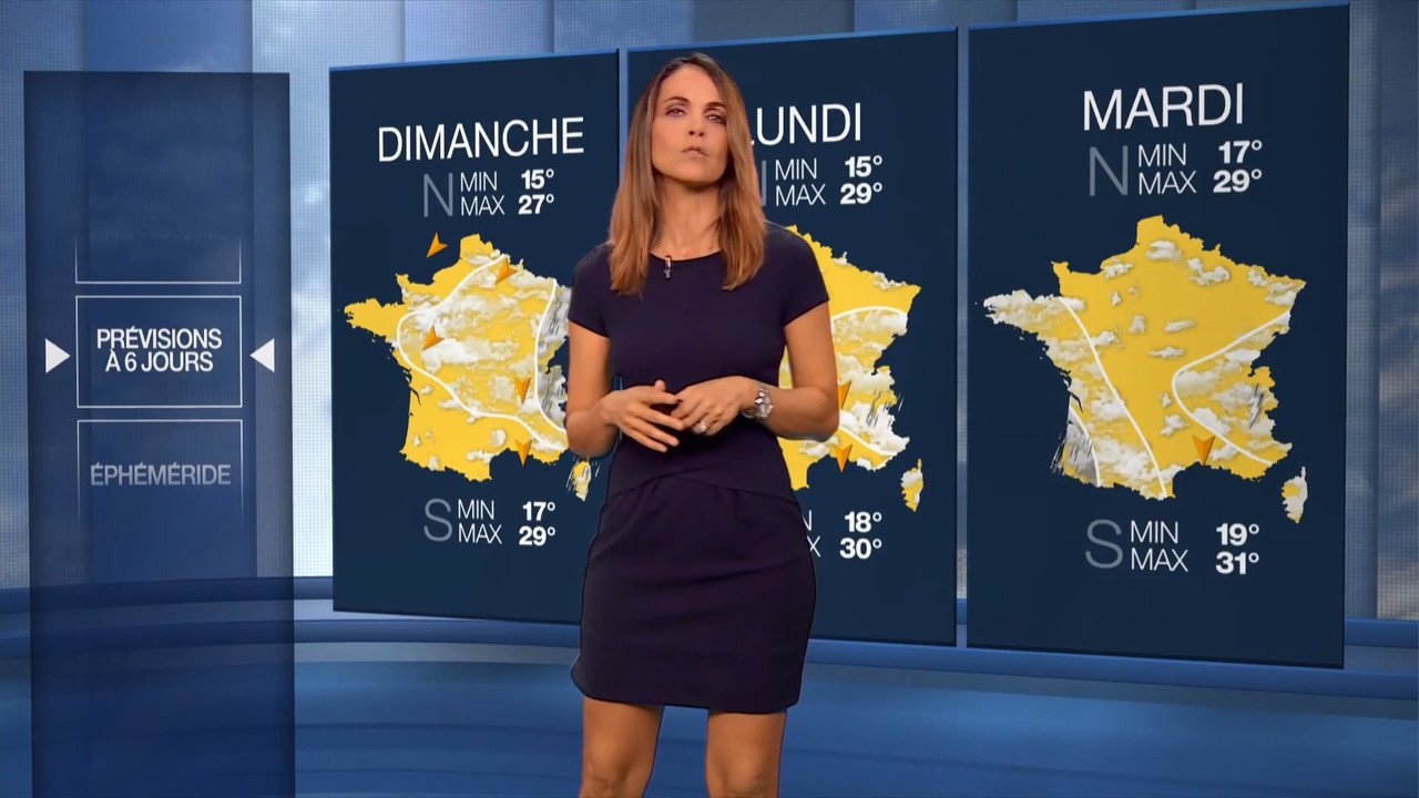2021-07-13_20_10_M6Suisse_Meteo.mp4_snapshot_10.06.782