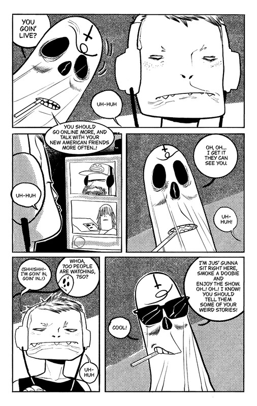 CGC 01 Page 2