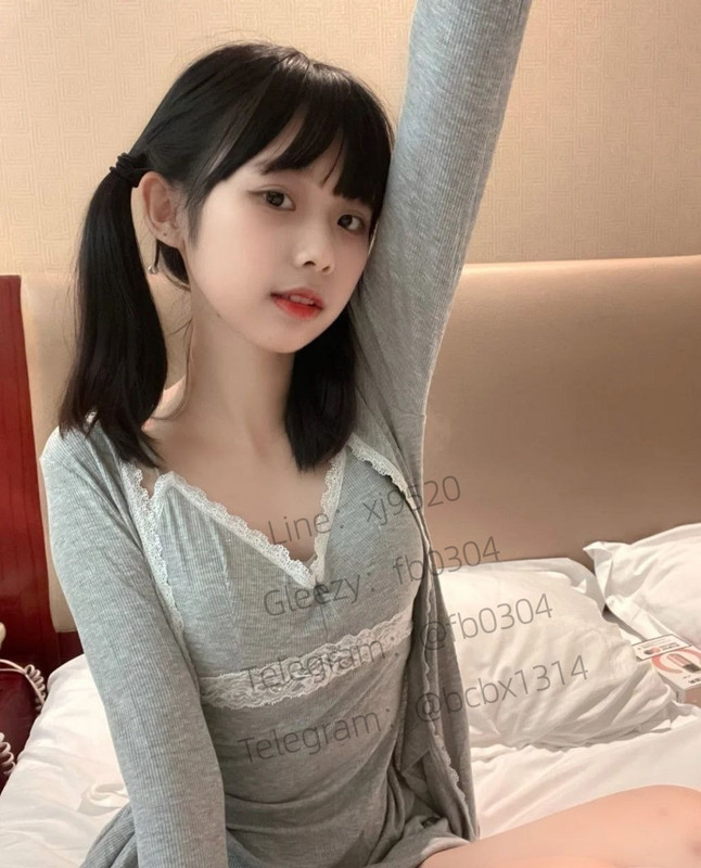 photo 2026 04 26 14 37 12