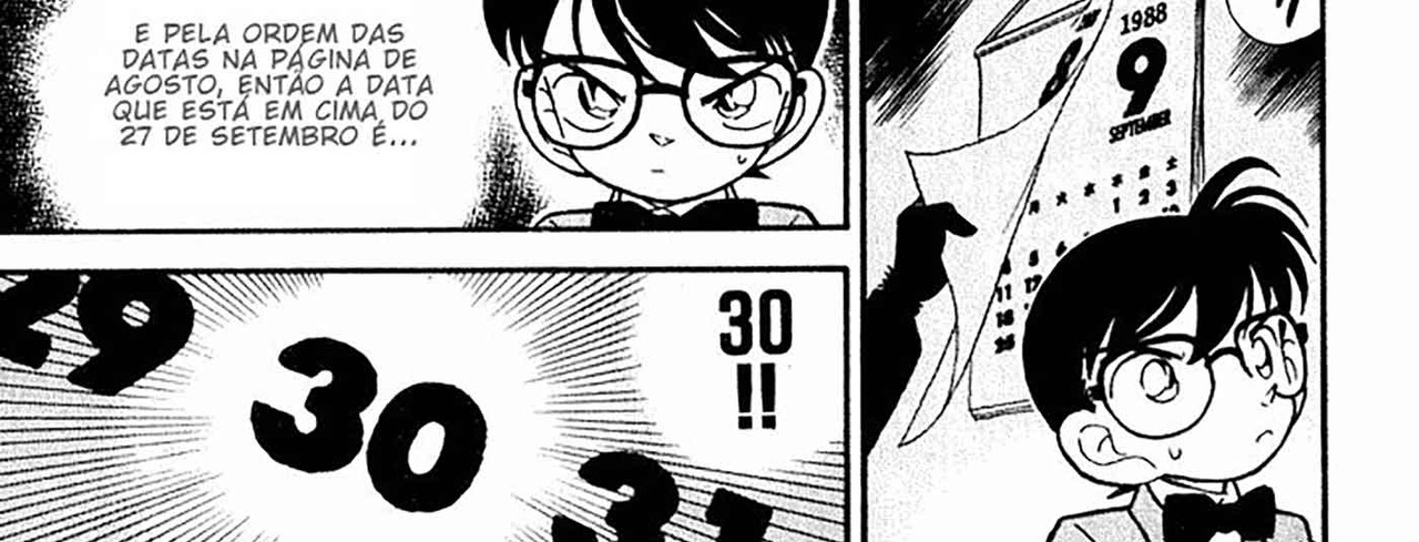 Detective-Conan-v05-c50-13-02