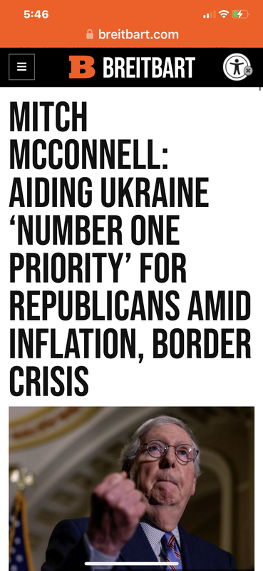 97C80152-5AB8-4C1E-AD94-2F27E893FD9E