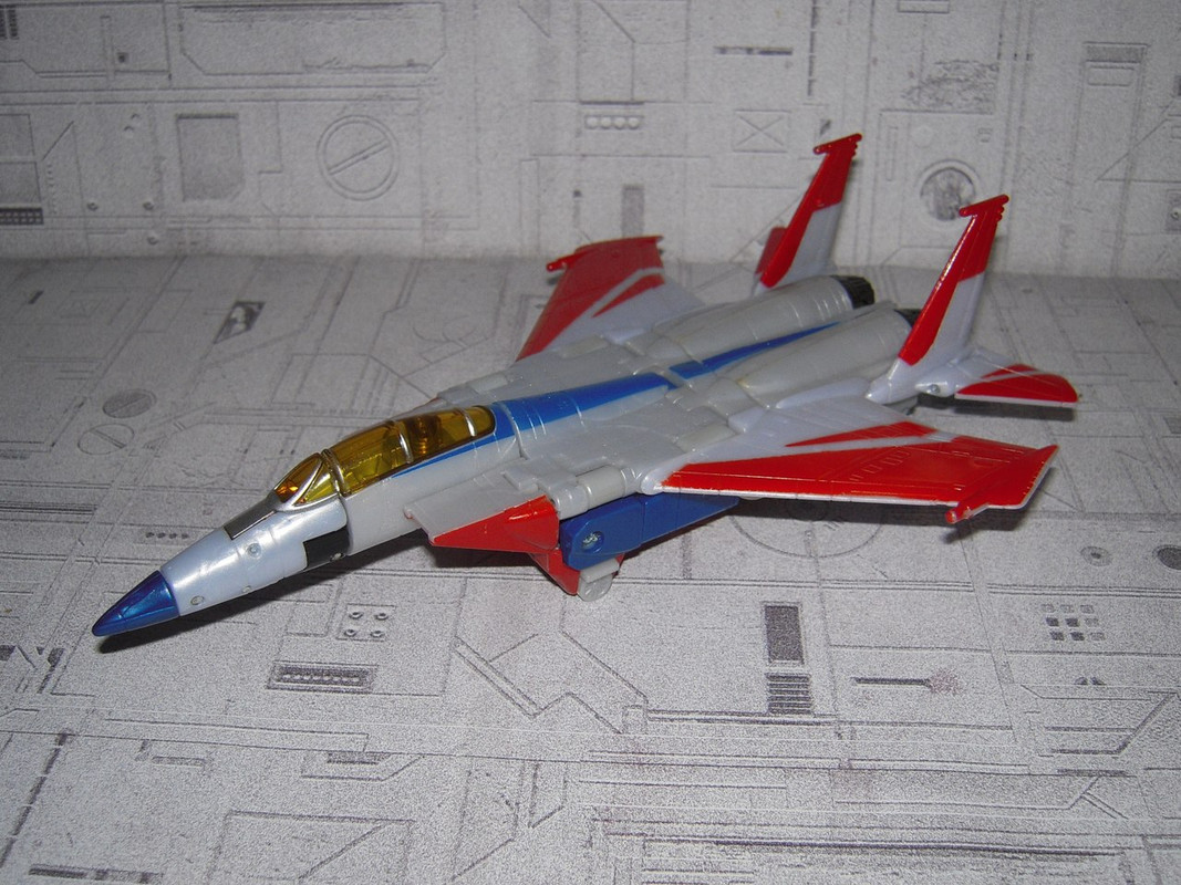Starscream Gen (9)
