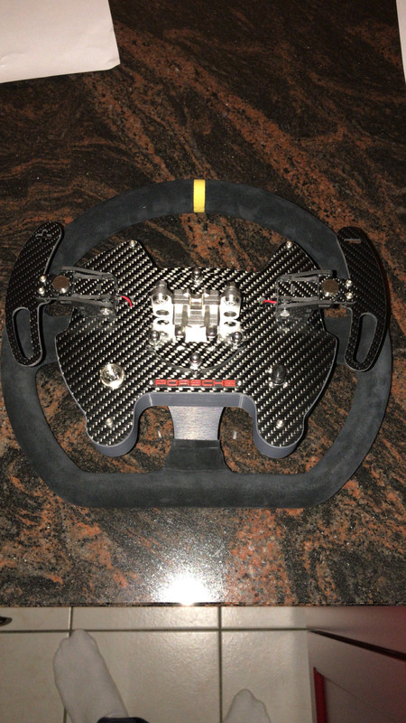 A628DE8D-9B06-470E-85D6-5B1B13B86644