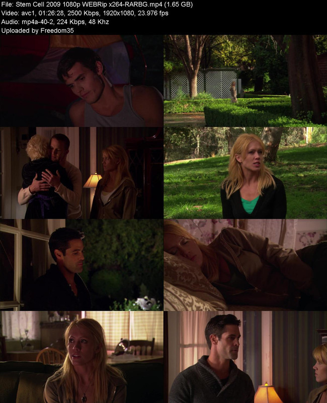 Stem-Cell-2009-1080p-WEBRip-x264-RARBG.j