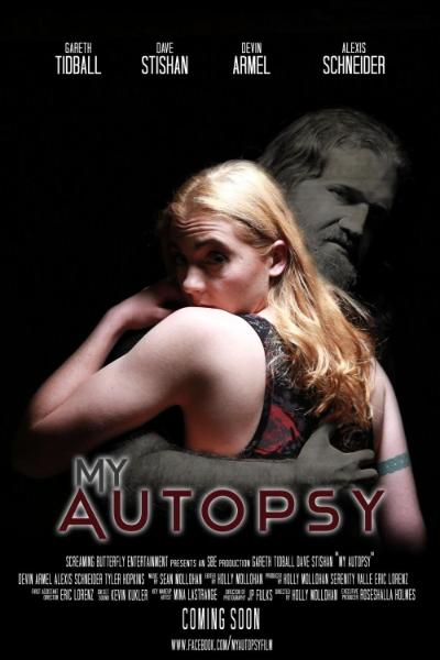 My Autopsy 2021 1080p WEBRip x264-RARBG