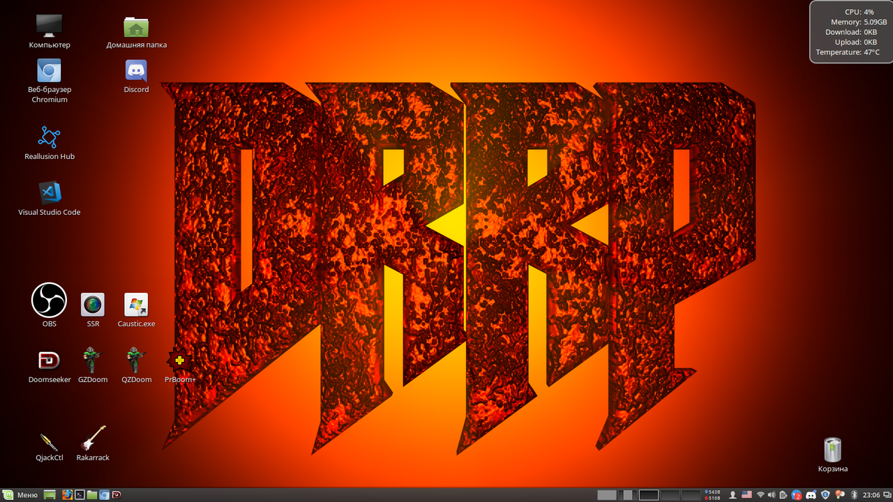 Снимок экрана от 2018-03-09 23-06-02