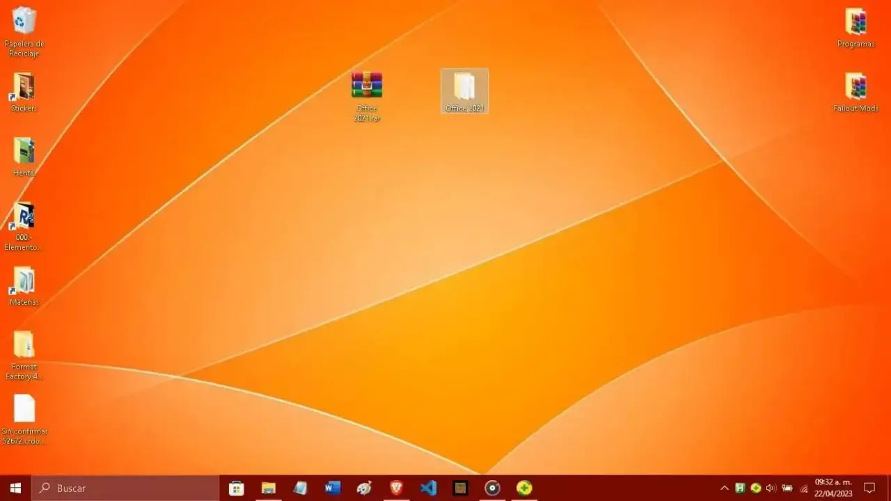 Office 2021 Office 2021