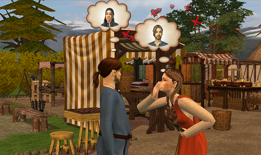 Greenshot-2025-10-11-19-29-20