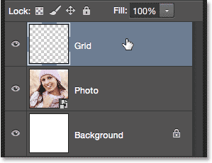 select-grid-layer