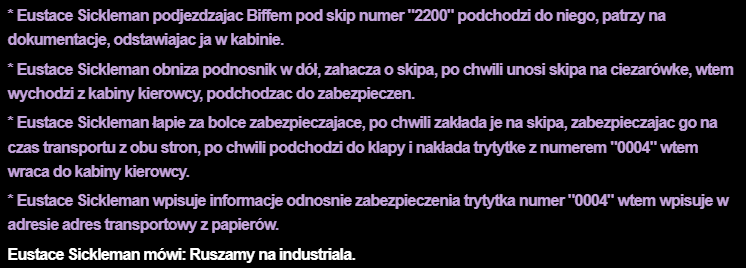 Screenshot-37.png
