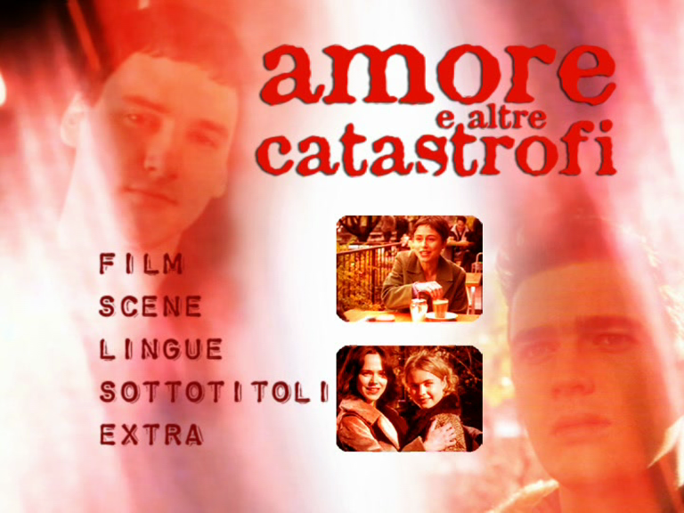 vlcsnap-2018-05-17-17h38m49s645