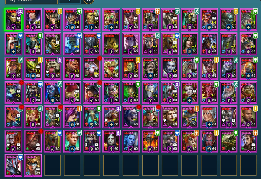 Screenshot 2026 06 17 150538