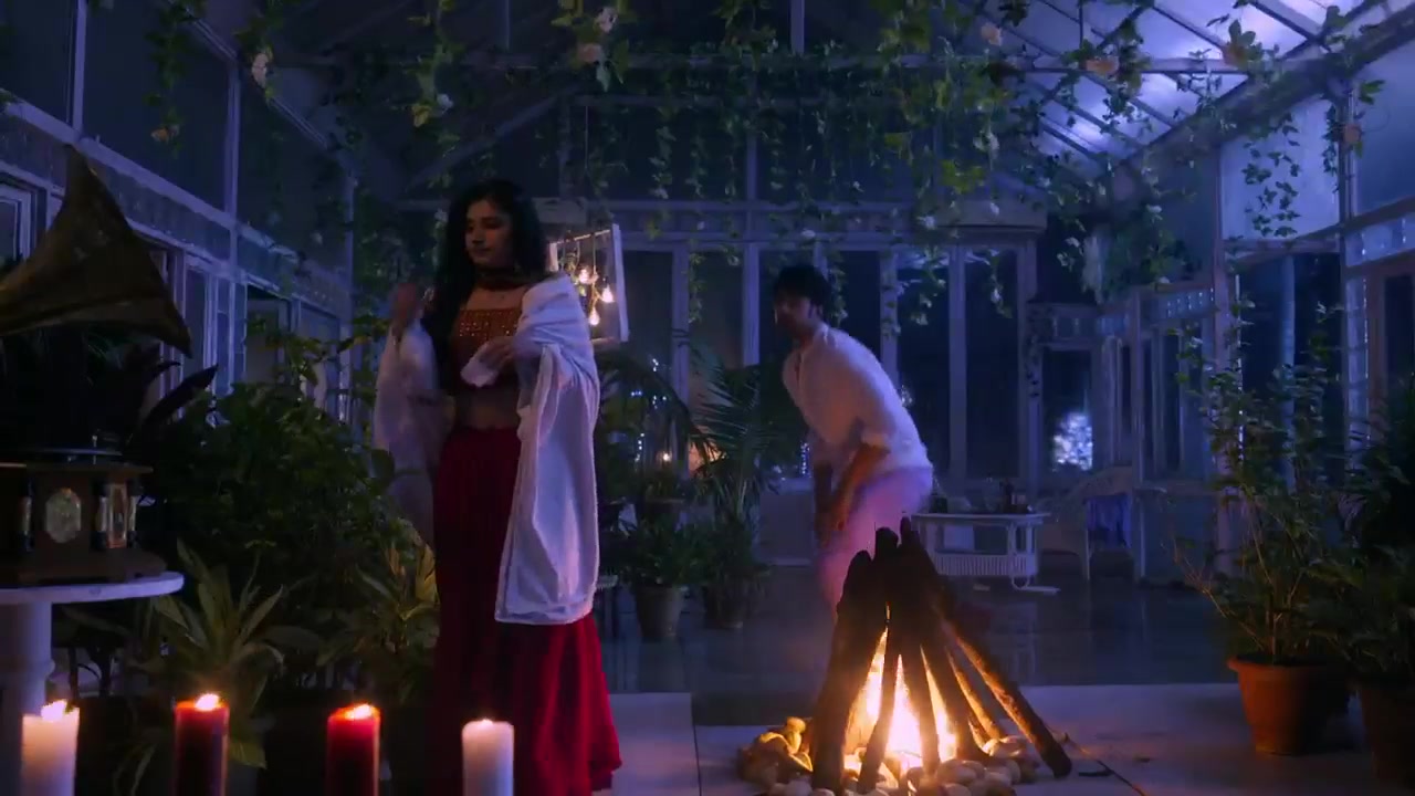 Guddan 16th September 2019 Video Episode 281 - Guddan (3) 014