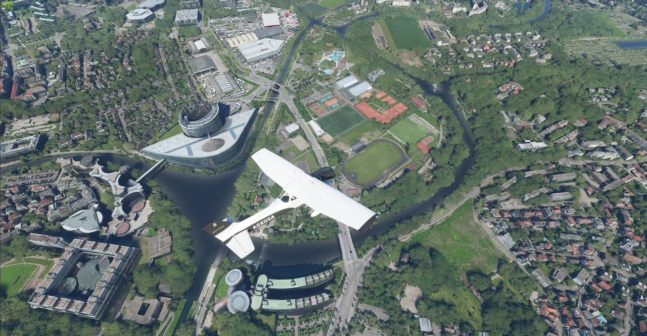 Desktop Screenshot 2020.08.22 - 23.57.42.13 (2)