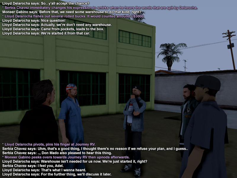 Adel2.png