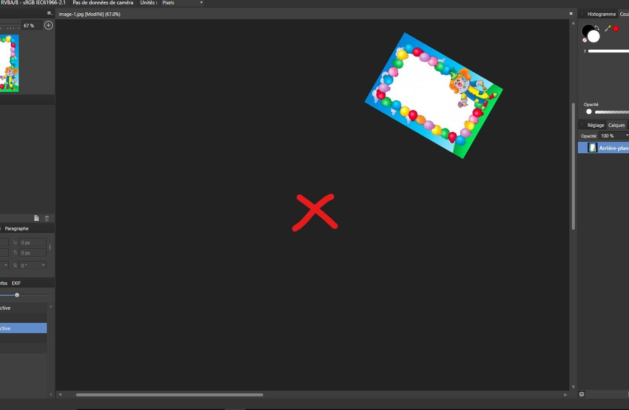 Capture-Rotation-Windows 4_LI