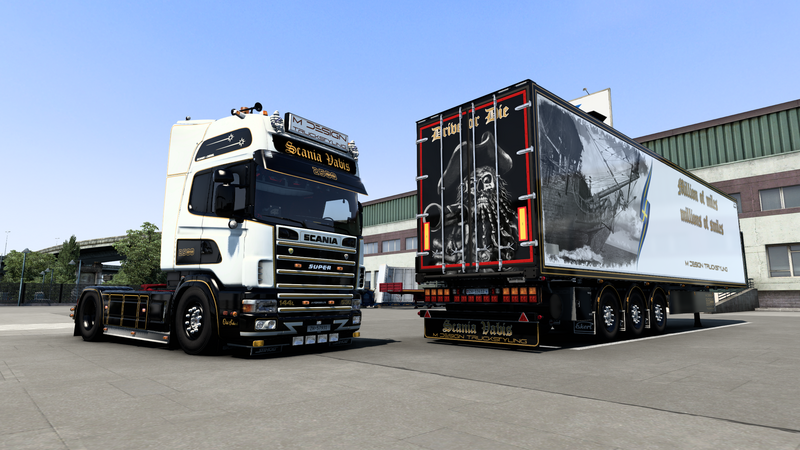Euro-Truck-Simulator-2-Super-Resolution-2023-07-28-15-58-02-37