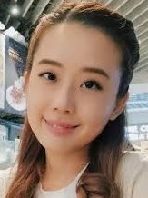 images (40)~2