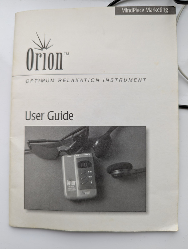 PXL_20251015_105017330