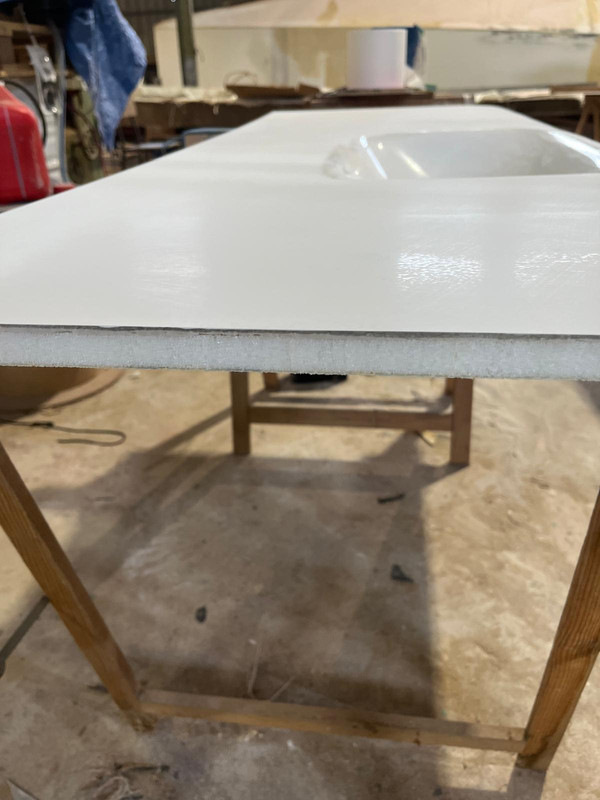 [Imagen: IMG_20250122_WA0001.jpg]