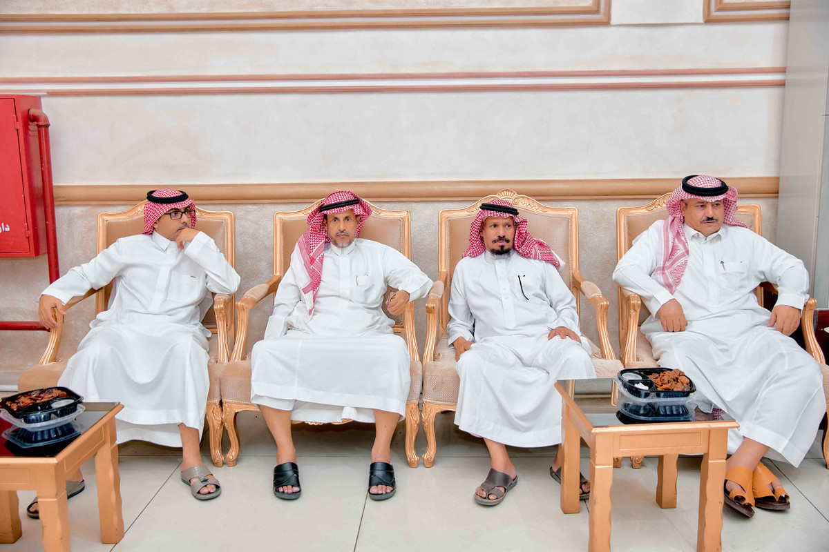 freelancers C76A6342