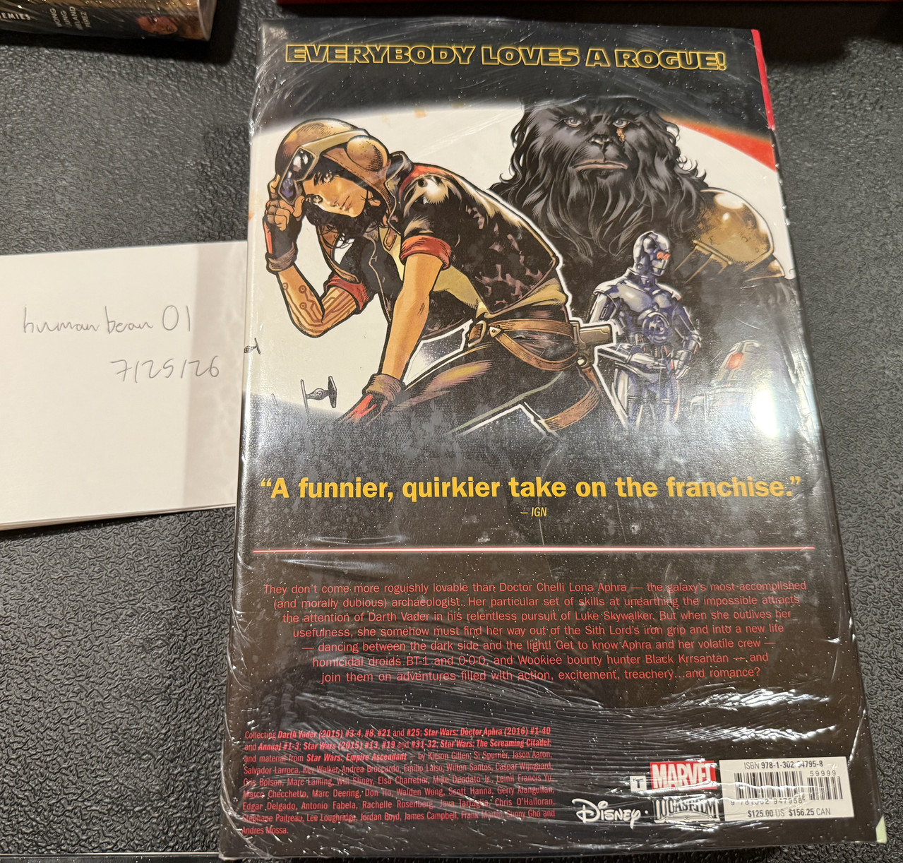 IMG 6671