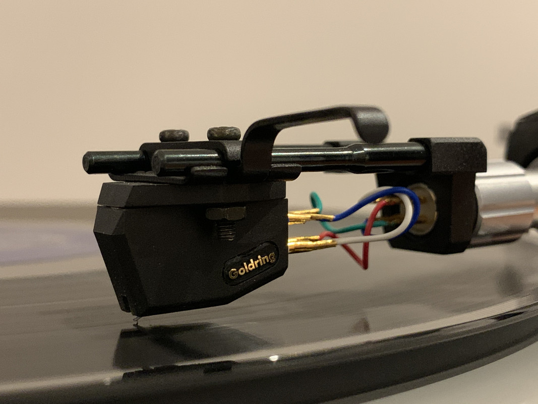 834F013D-7AD8-46A2-A1B8-BE35F6CE5409