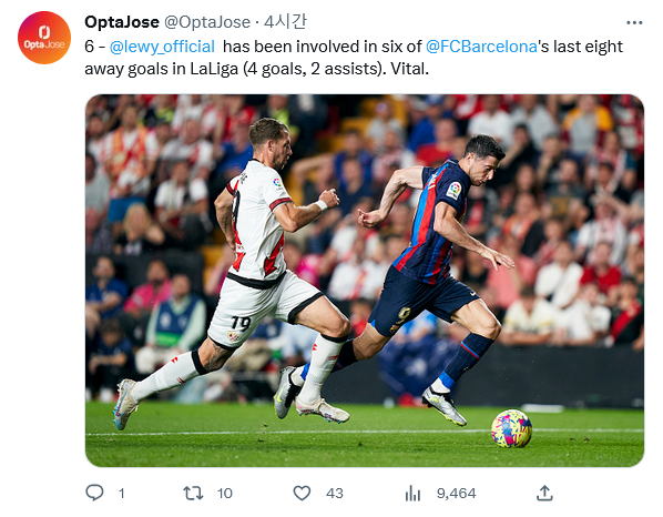 Screenshot-2023-04-27-at-11-40-01-Opta-Jose-Opta-Jose