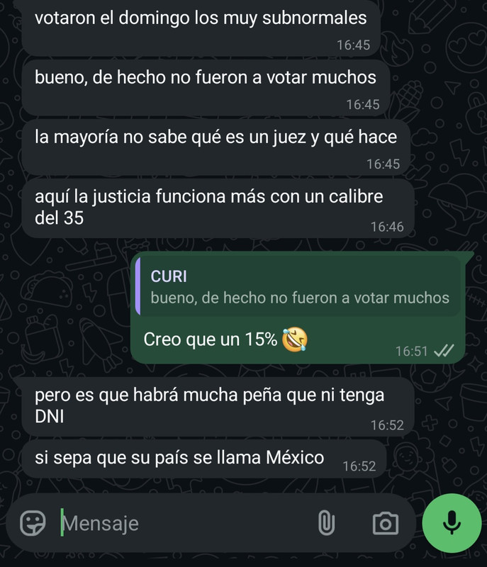 Screenshot-20250603-165233-Whats-App.jpg