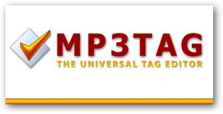 Mp3tag 3.11 Multilingual