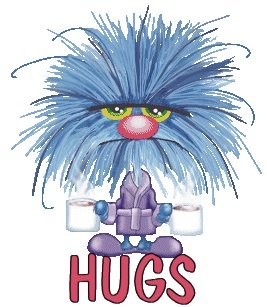 Hugs2