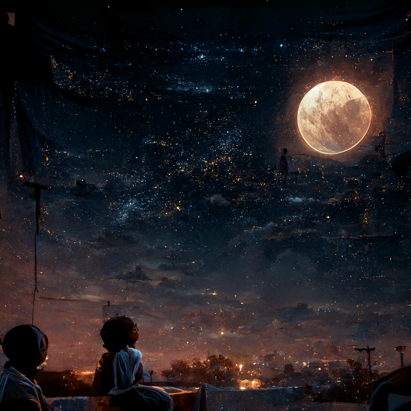 C29-B6-B88-C7-D1-4539-9821-FA43-BF1-EB02-A.png