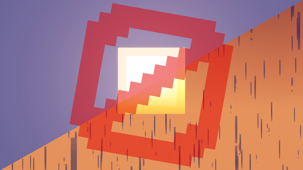 Disables a server’s day/night cycle when no one’s online!