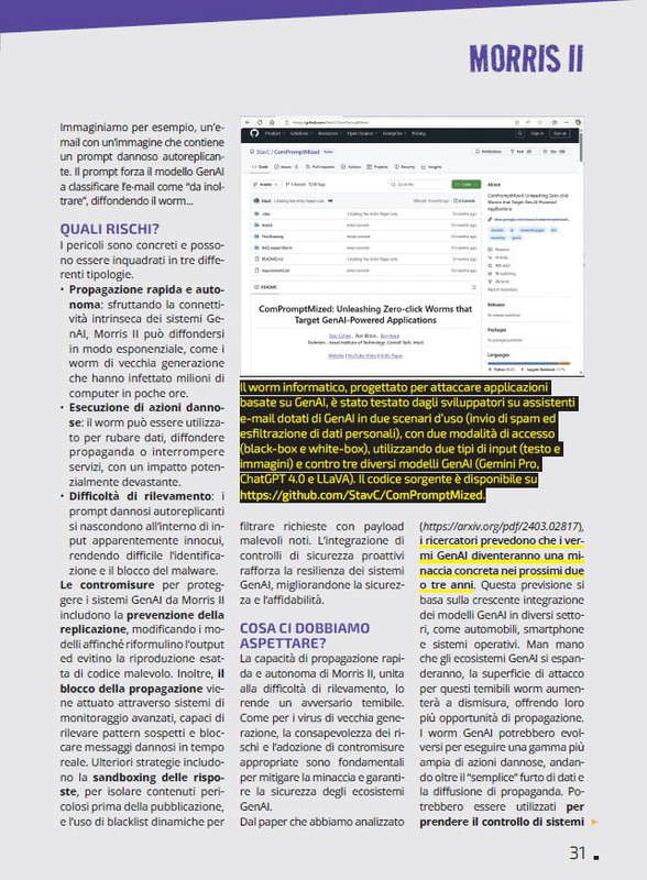 H J Apr-Mag 2025 (6)