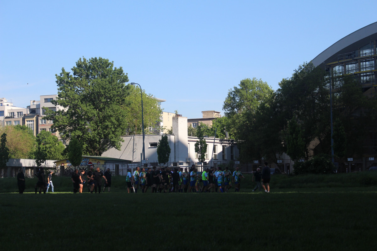 IMG-0542