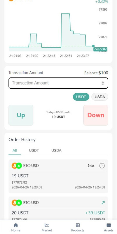 IMG 20260427 130550 728