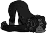 [Image: PIXEL-PLOP.png]