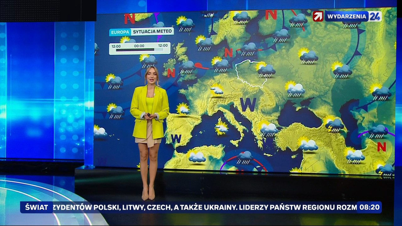 13 04 2024 monika kubiaczyk wydarzenia24 1