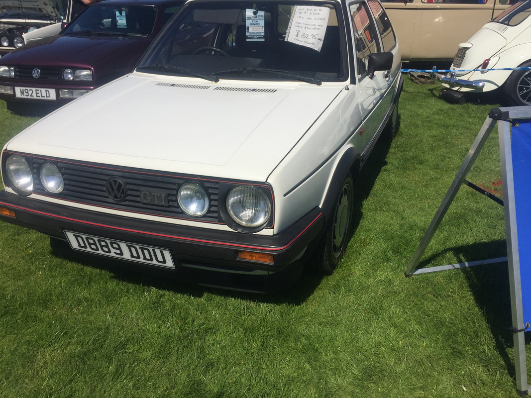 FBAC77DF-3506-4974-9903-FF9CC5B085CD