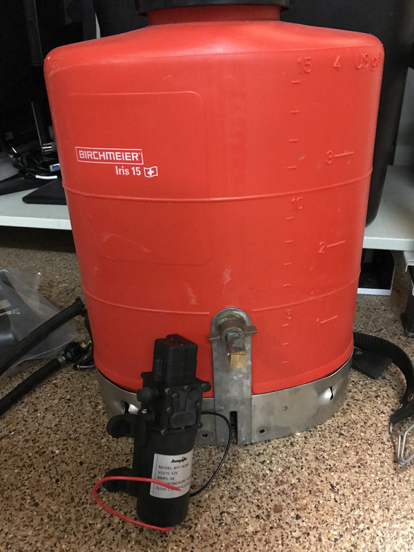 33BA1714-B027-4B74-B56D-9A37EAAF0091