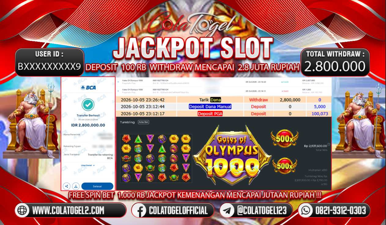 jackpot-slot-gacorr-03-37-03-2026-10-06